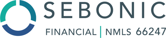 Sebonic Financial | NMLS 66247